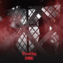 D$K