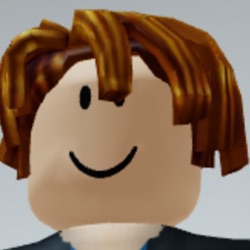 nooby