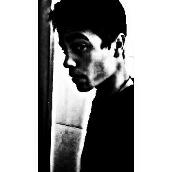 Thiago Flores