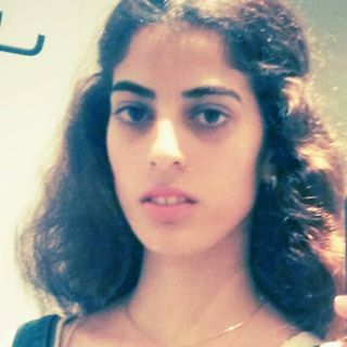 Hodaya Achdut