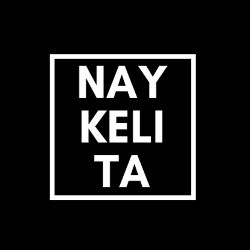 Naykelita.