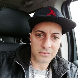 Mirko