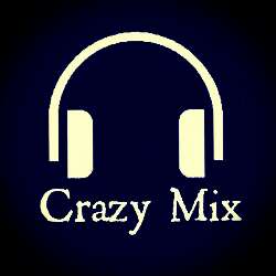 Dj.Crazymix
