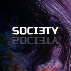 SOCI3TY
