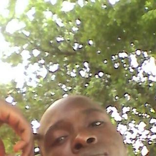 Chizoba John Nnalue