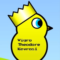 VigsTheKing