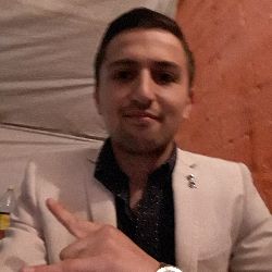 El loco