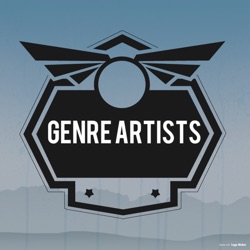 Genre Artists