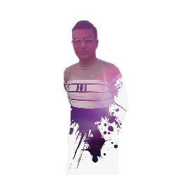 musiclover