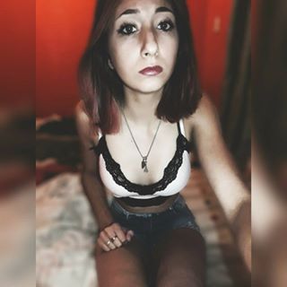 Abii Yael