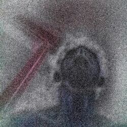 Ď.ŴÌŅ€