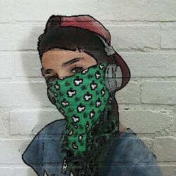 ali.aj