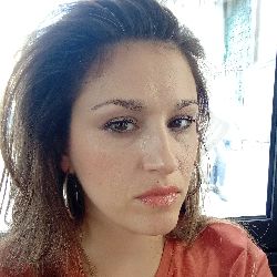 Linda Esposito