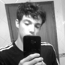 Paiva