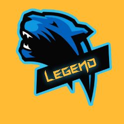 LEGEND DJ