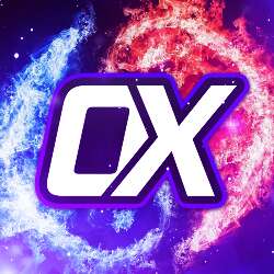Oxymoron