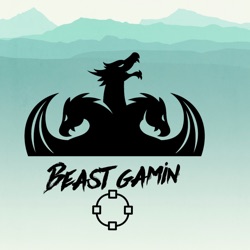 beasty beats