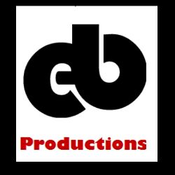 EB  Music