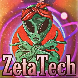 ZetaTech