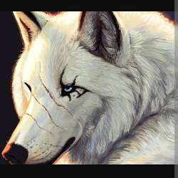 DJ BloodWolf