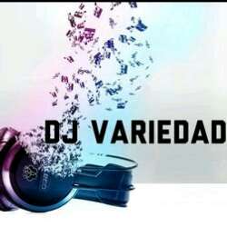 DJ VARIEDAD 