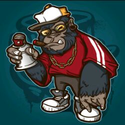 DJ_A