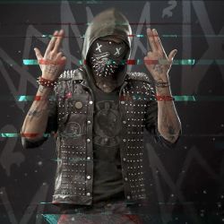 Naywayv