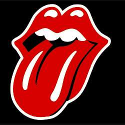 jaming maniac