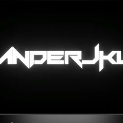 AnderJKL