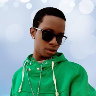 Mastaakinnx Da SG