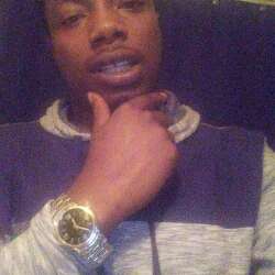 Jrezzy