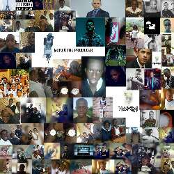 Nopza The Producer
