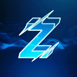 ZxZ