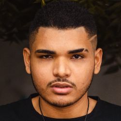 KUNGLI DJ