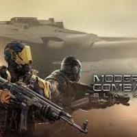 BountyGamingGr