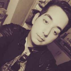 Eze