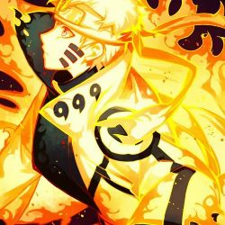 Narutox77