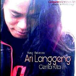 Ari Langgeng