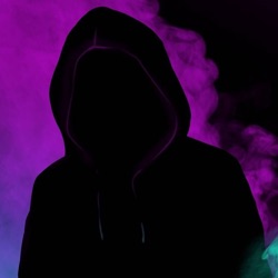 hoodie mello
