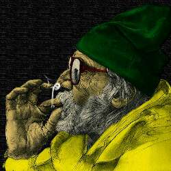 Ultras
