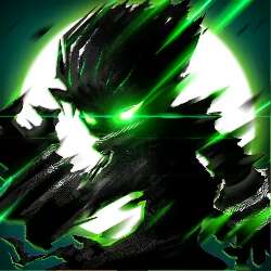 the hunter