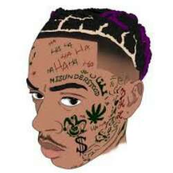 BOONK