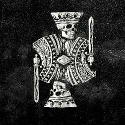 King D