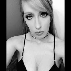 Stacy J. Giambrone