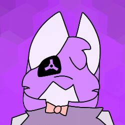 Mavrin Heox