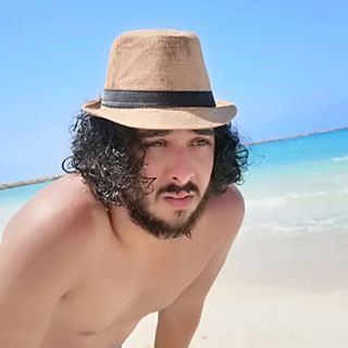 Gafaar Uwk