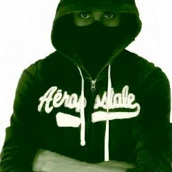 Dj Andy