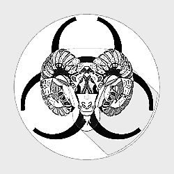 ℌumo