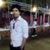 Sachin Dhakad