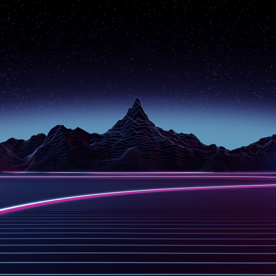 AlleyyRoad